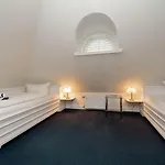 Lägenhet Hüs De Klöwen 1 Stock Westerland