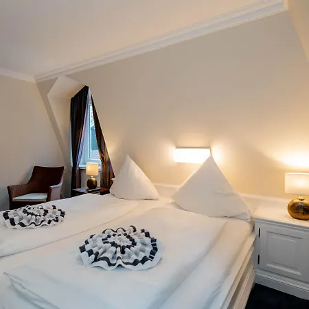 Hues De Kloewen 1 Stock