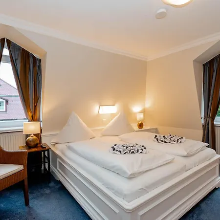 Hues De Kloewen 1 Stock *