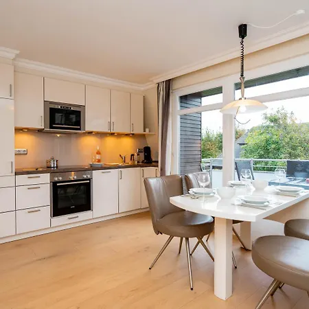 Hues De Kloewen 1 Stock * Westerland