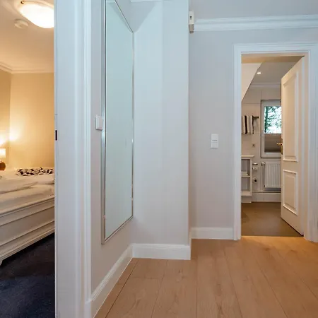 Apartman Hues De Kloewen 1 Stock